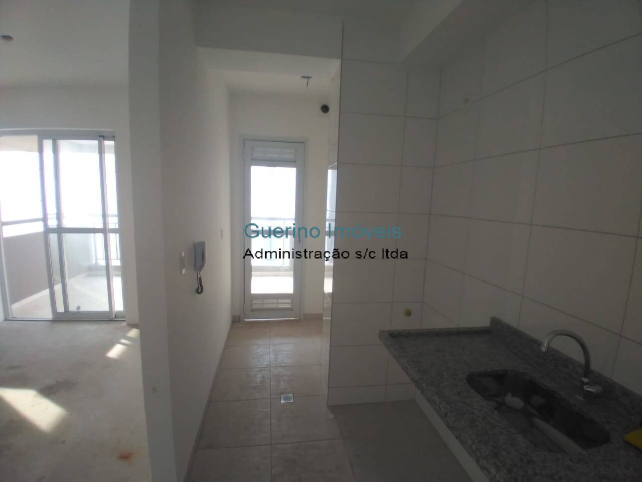 Apartamento, 2 quartos, 81 m² - Foto 20