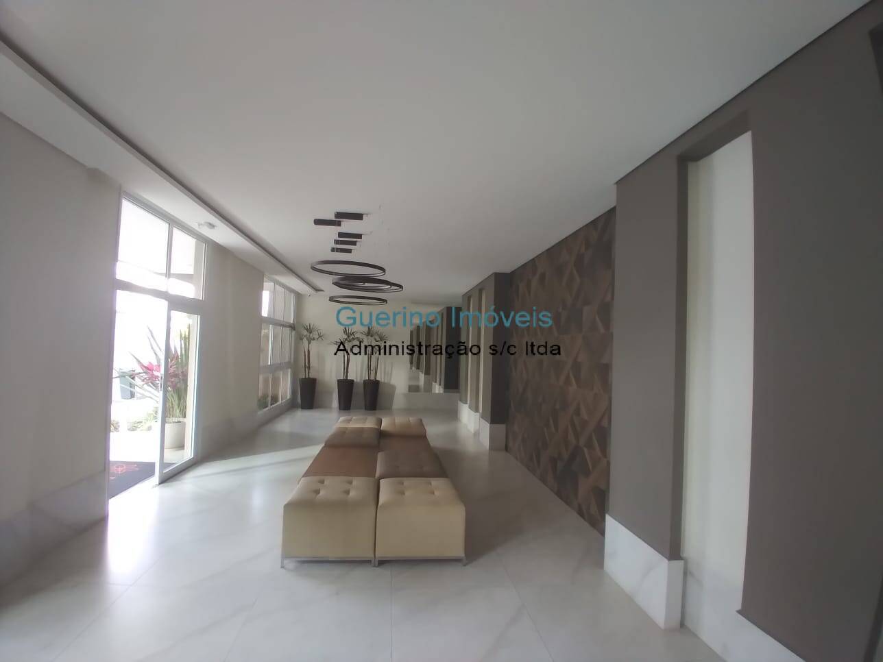 Apartamento, 2 quartos, 81 m² - Foto 19
