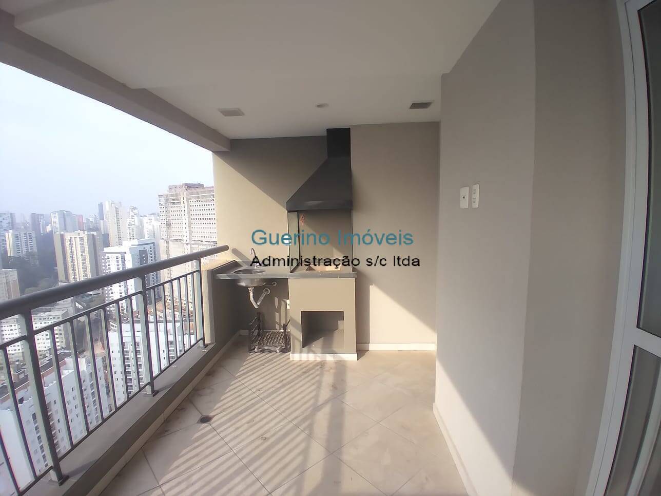 Apartamento, 2 quartos, 81 m² - Foto 22
