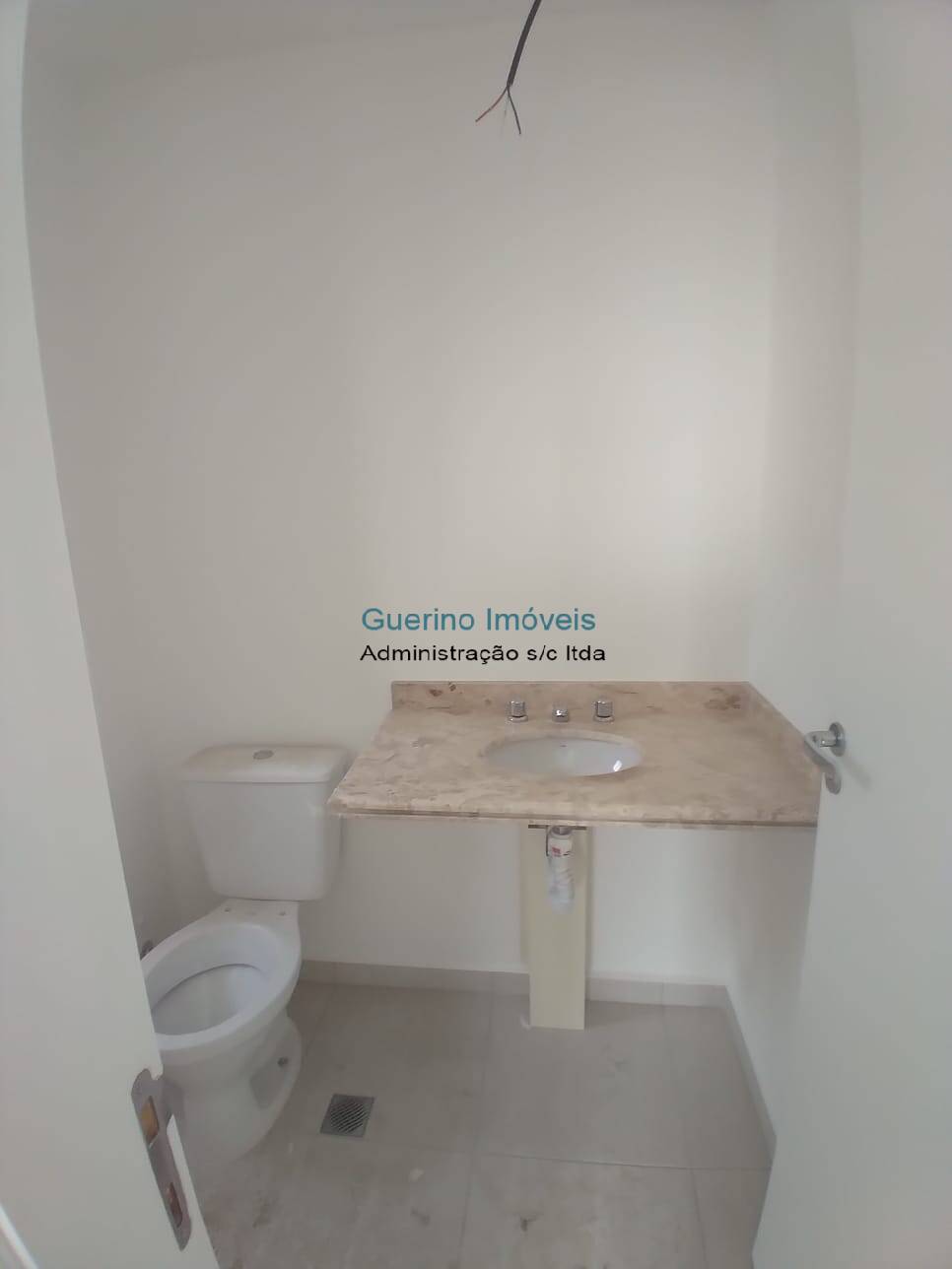 Apartamento, 2 quartos, 81 m² - Foto 21