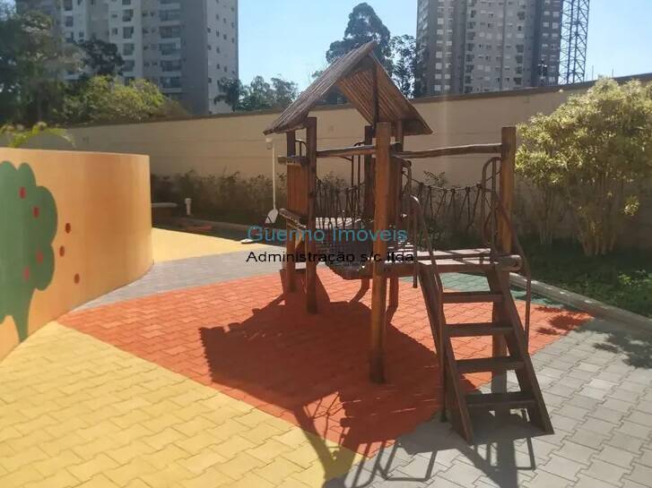 Apartamento, 2 quartos, 81 m² - Foto 25