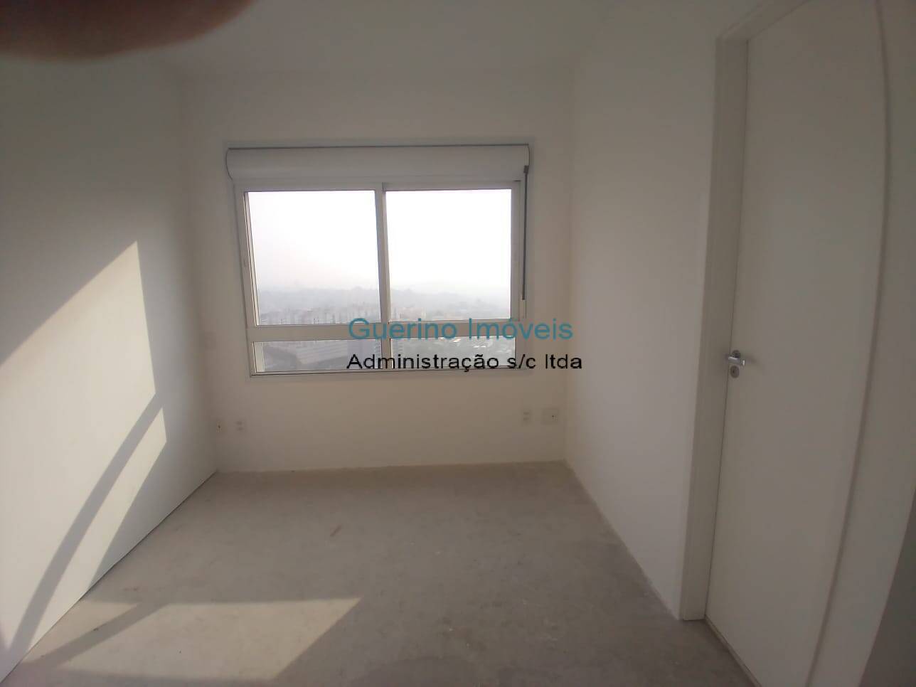 Apartamento, 2 quartos, 81 m² - Foto 23