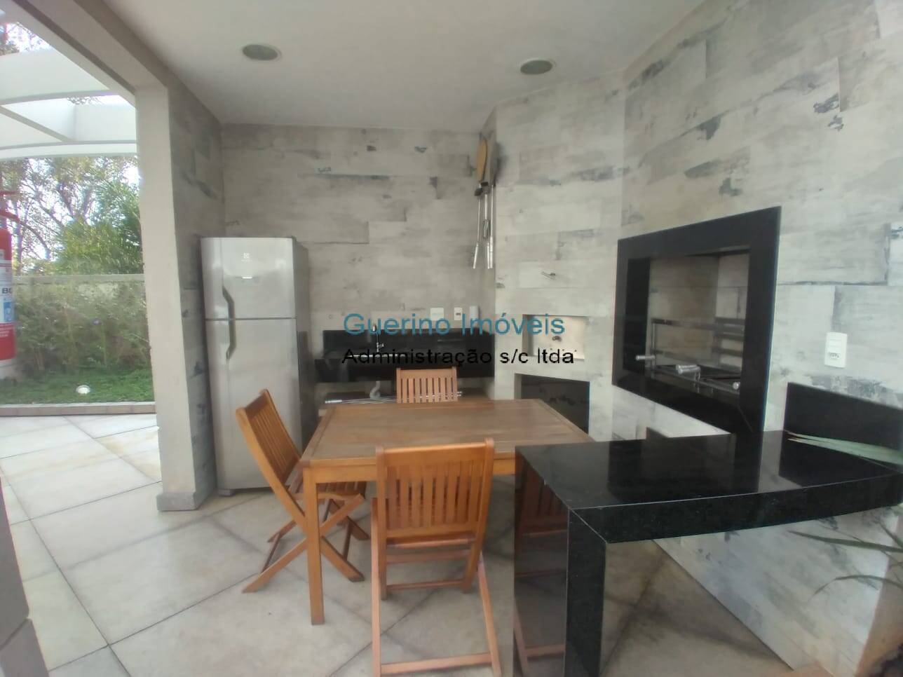 Apartamento, 2 quartos, 81 m² - Foto 24