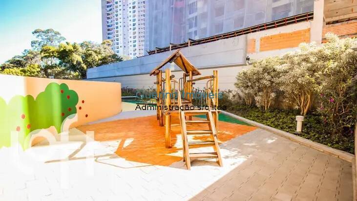 Apartamento, 2 quartos, 81 m² - Foto 26