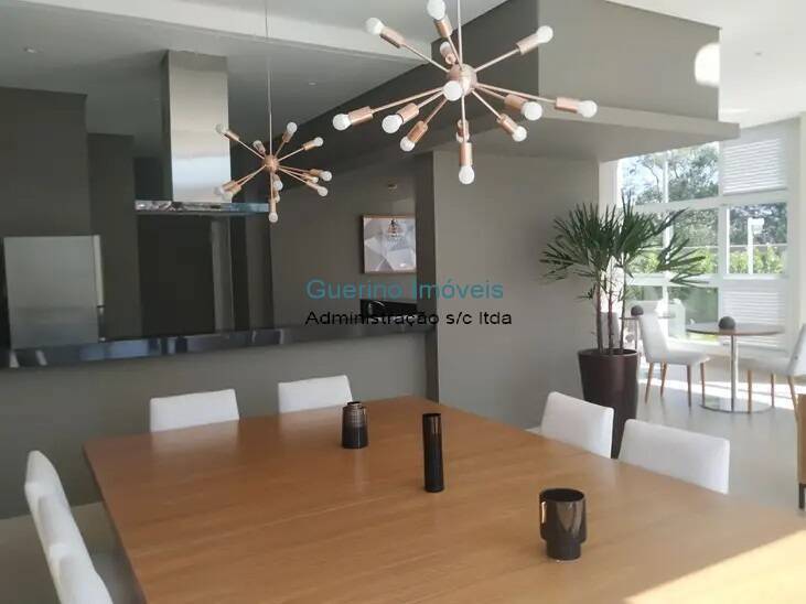 Apartamento, 2 quartos, 81 m² - Foto 32