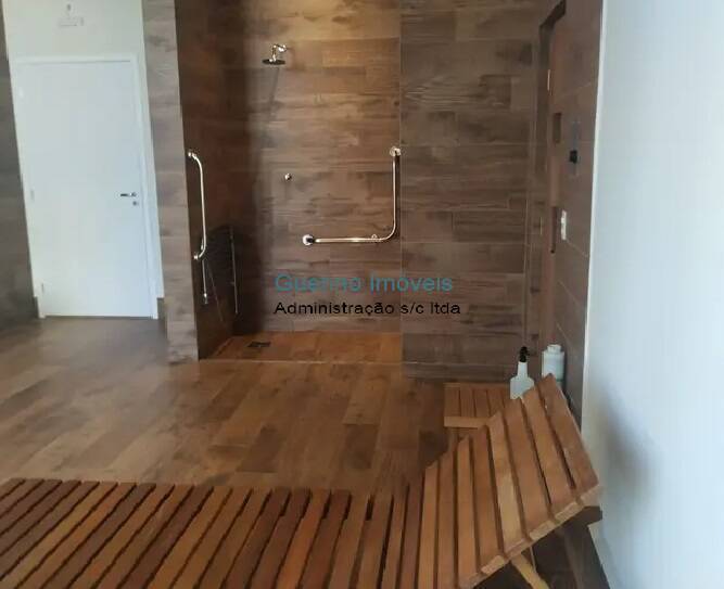 Apartamento, 2 quartos, 81 m² - Foto 29