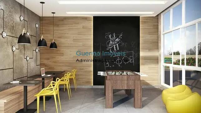 Apartamento, 2 quartos, 81 m² - Foto 31