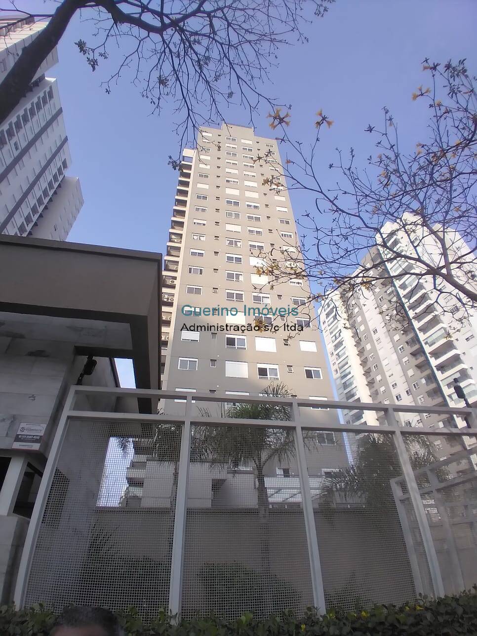 Apartamento, 2 quartos, 81 m² - Foto 36