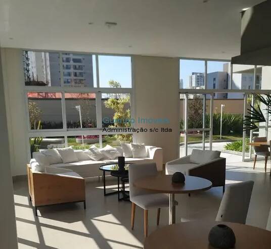 Apartamento, 2 quartos, 81 m² - Foto 37