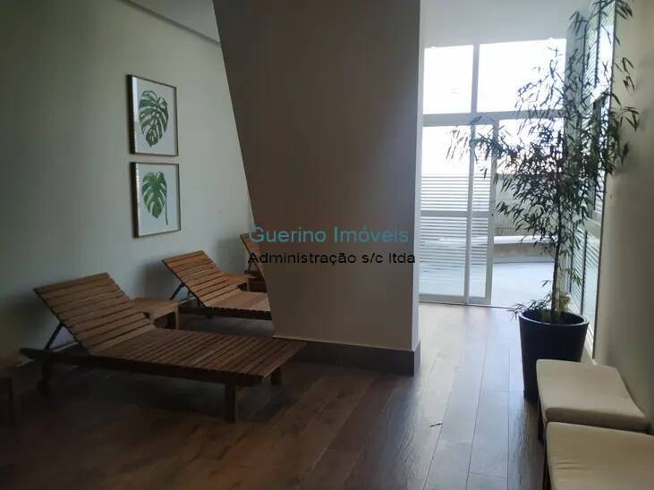 Apartamento, 2 quartos, 81 m² - Foto 38