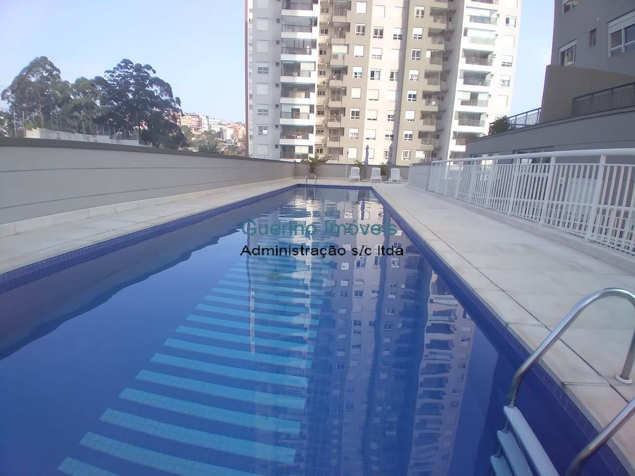 Apartamento, 2 quartos, 81 m² - Foto 42
