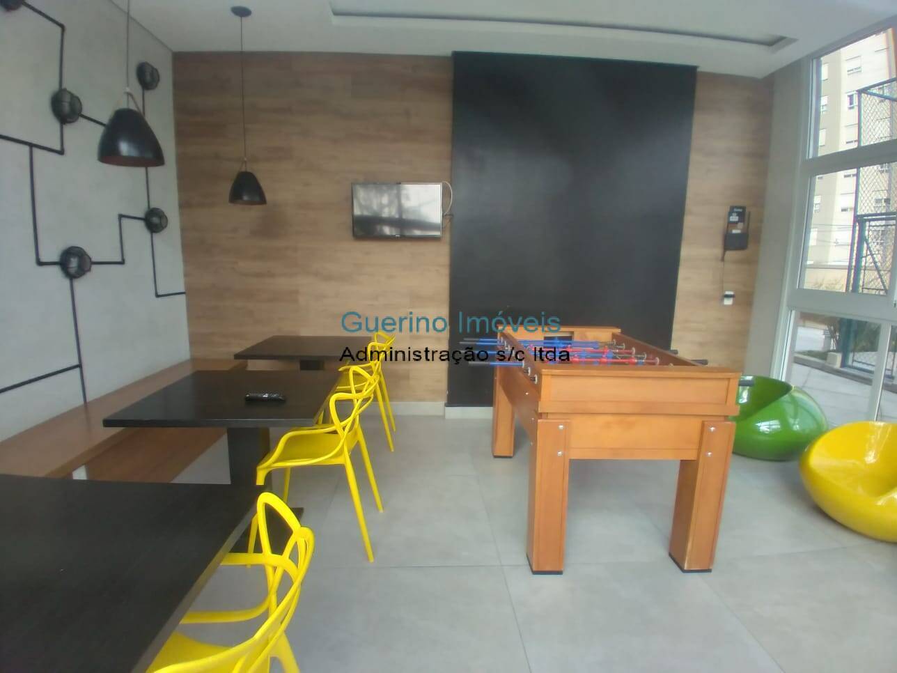 Apartamento, 2 quartos, 81 m² - Foto 41