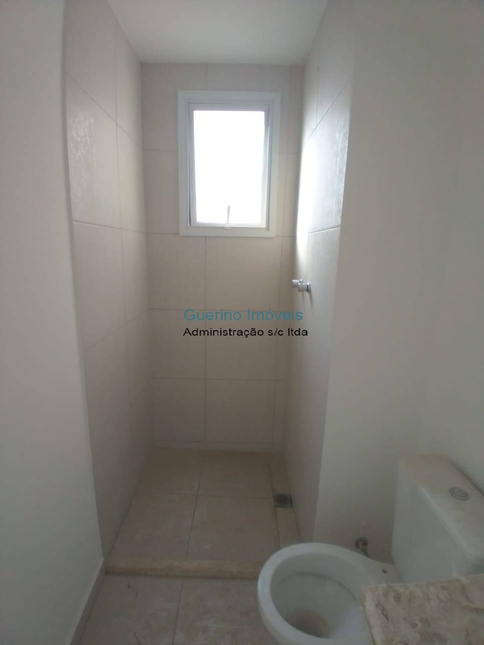 Apartamento, 2 quartos, 81 m² - Foto 40