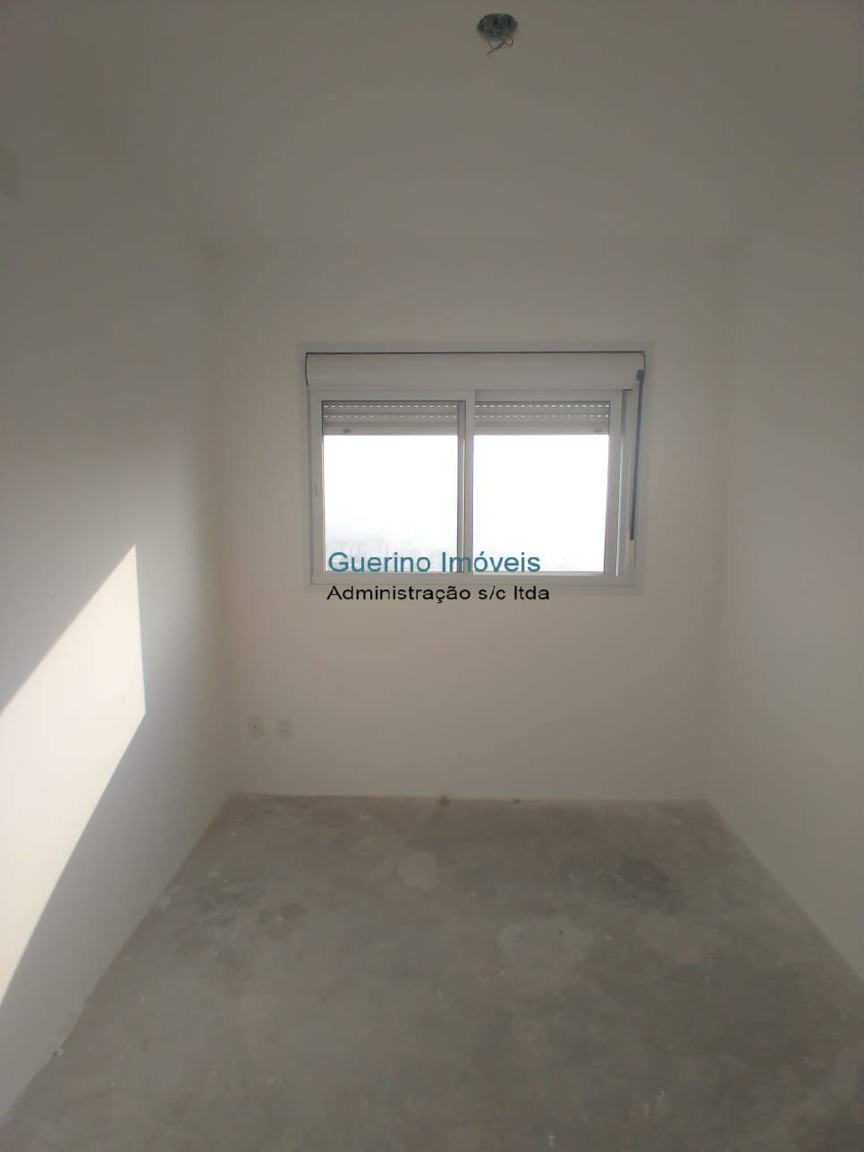 Apartamento, 2 quartos, 81 m² - Foto 43