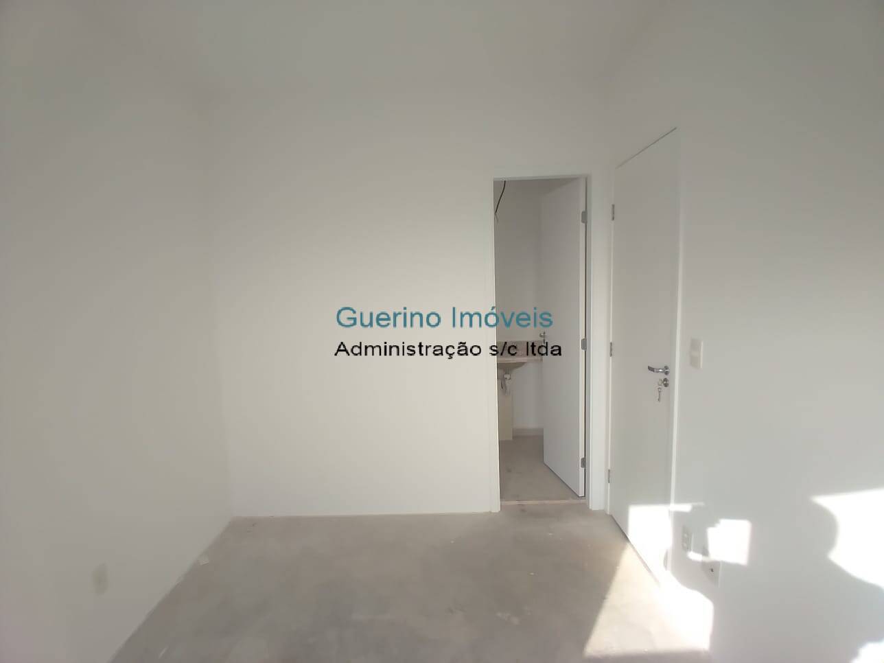 Apartamento, 2 quartos, 81 m² - Foto 44