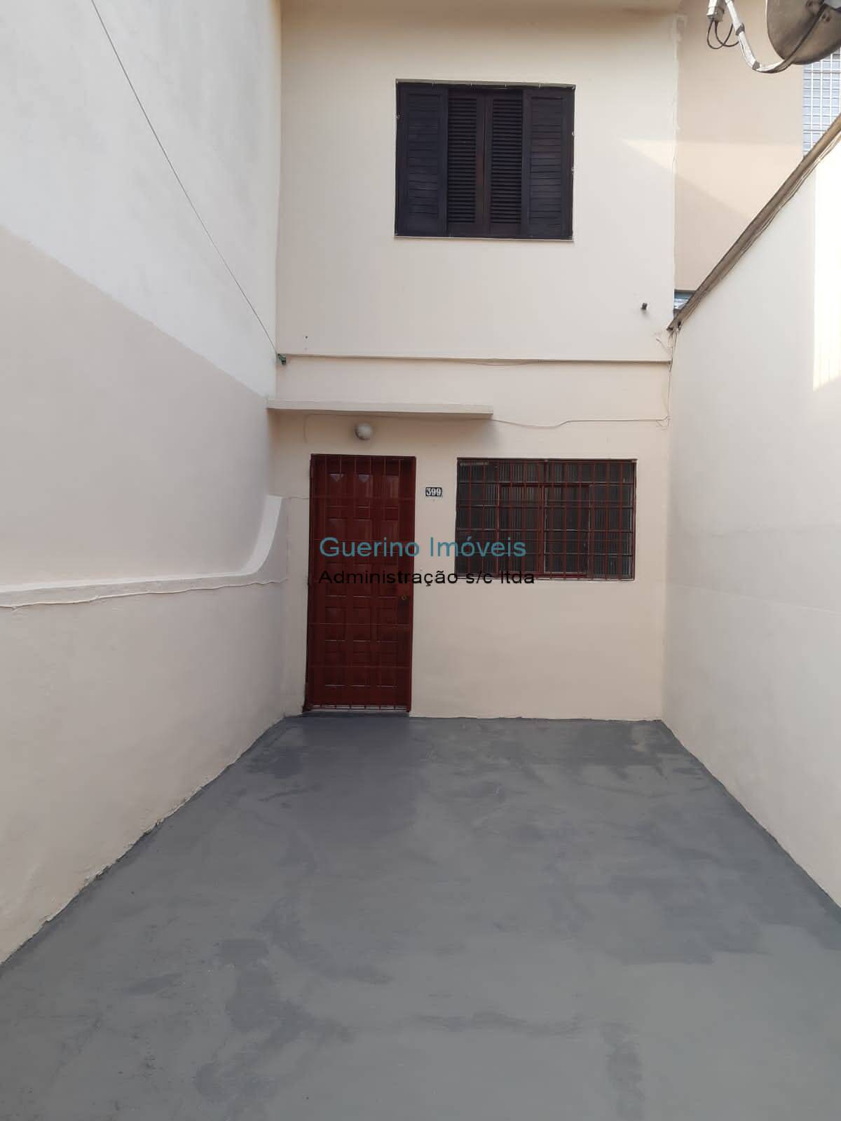 Sobrado, 2 quartos - Foto 4