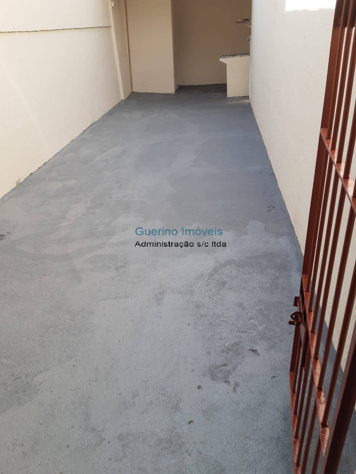 Sobrado, 2 quartos - Foto 8