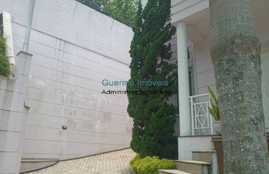 Casa de Condomínio, 3 quartos - Foto 19