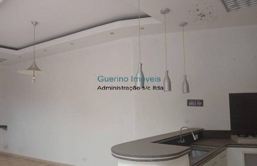 Casa de Condomínio, 3 quartos - Foto 18