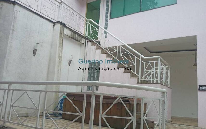 Casa de Condomínio, 3 quartos - Foto 21