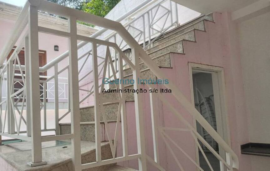 Casa de Condomínio, 3 quartos - Foto 20