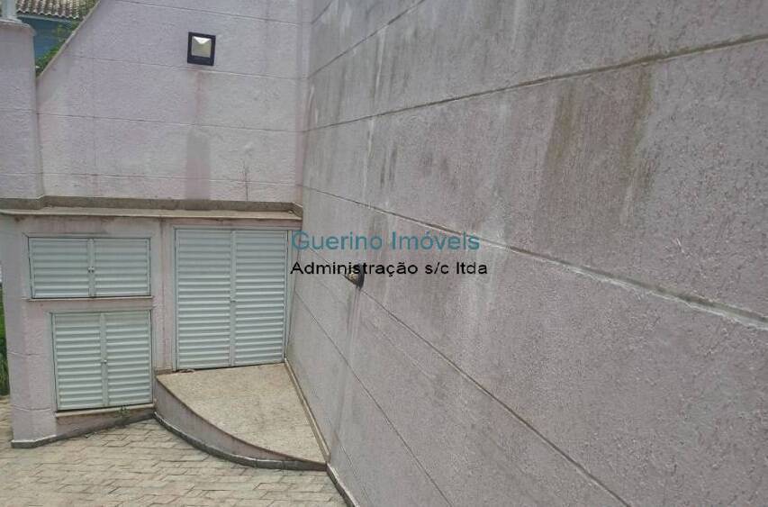 Casa de Condomínio, 3 quartos - Foto 22