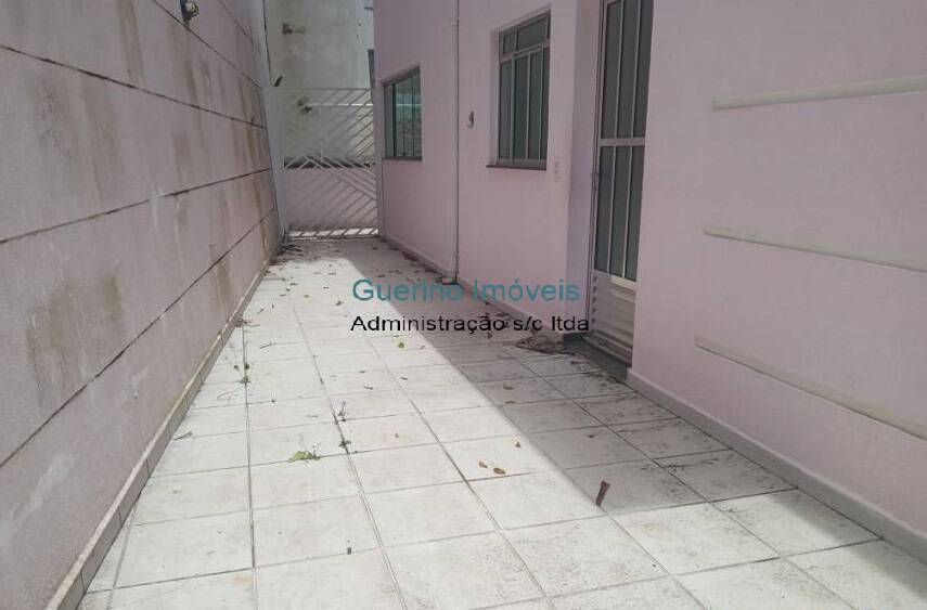 Casa de Condomínio, 3 quartos - Foto 25