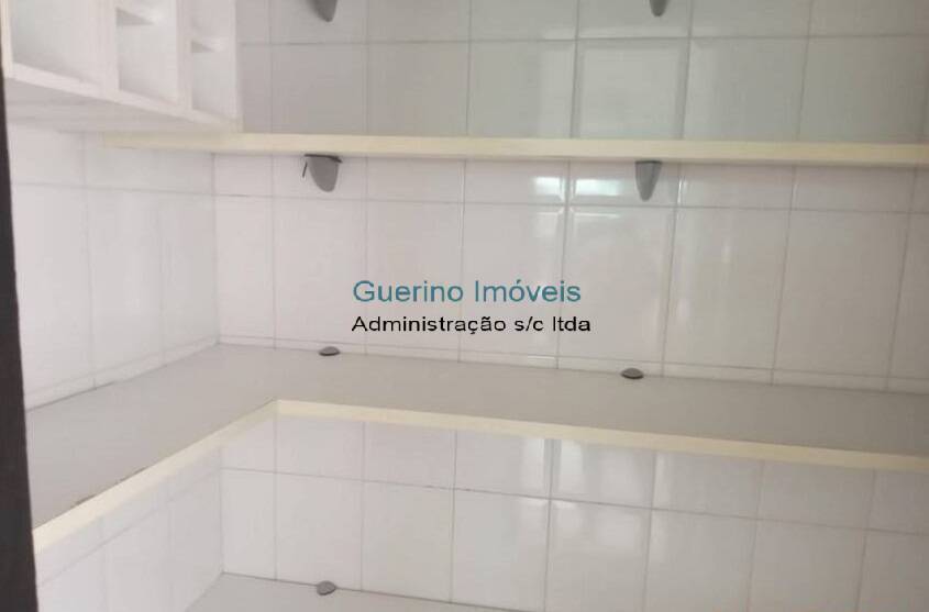Casa de Condomínio, 3 quartos - Foto 24