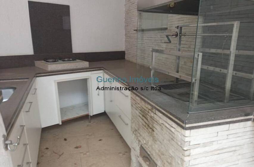 Casa de Condomínio, 3 quartos - Foto 23