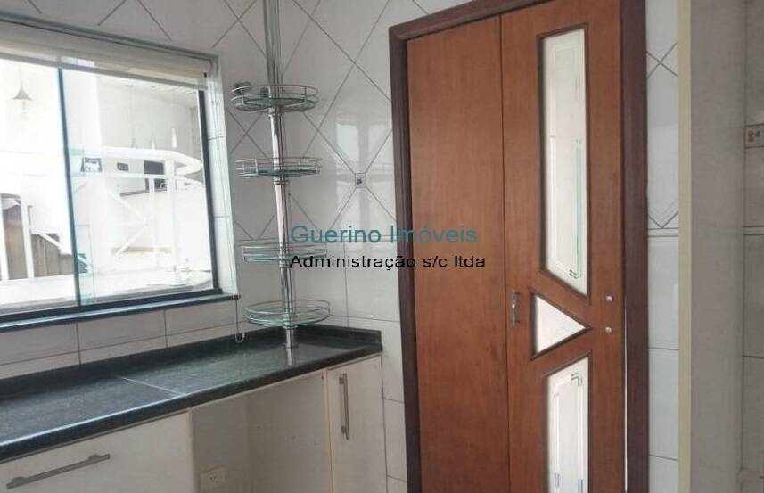 Casa de Condomínio, 3 quartos - Foto 27