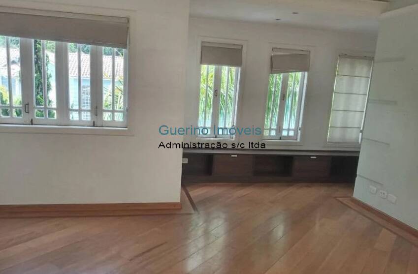 Casa de Condomínio, 3 quartos - Foto 29