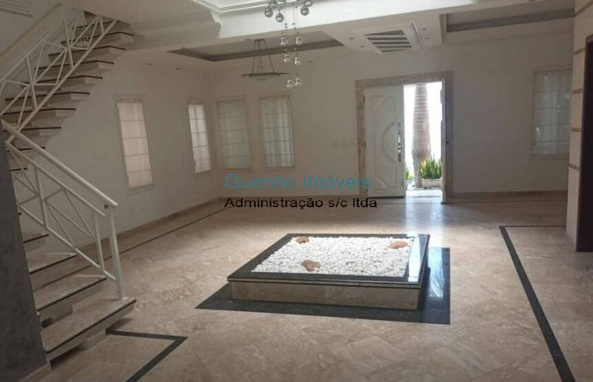 Casa de Condomínio, 3 quartos - Foto 28