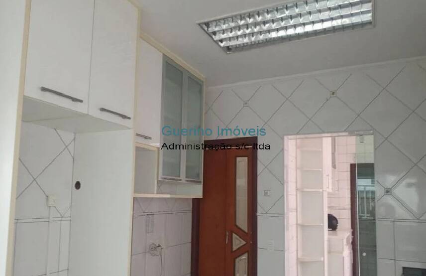 Casa de Condomínio, 3 quartos - Foto 31
