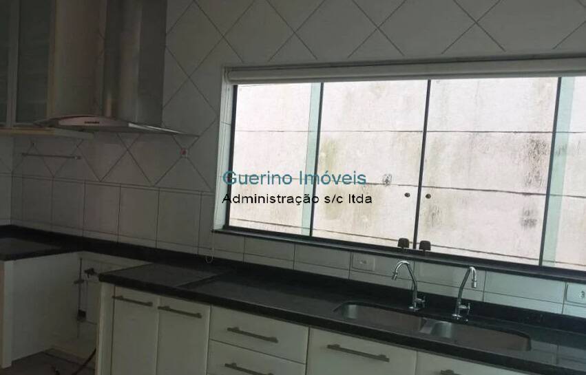 Casa de Condomínio, 3 quartos - Foto 34