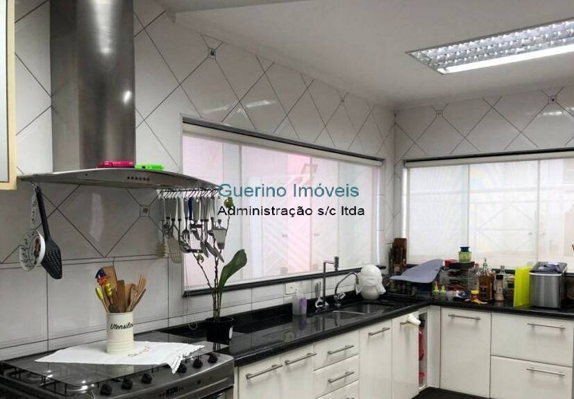 Casa de Condomínio, 3 quartos - Foto 33