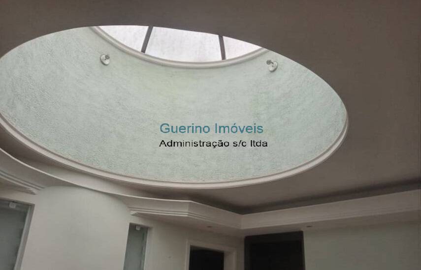 Casa de Condomínio, 3 quartos - Foto 35