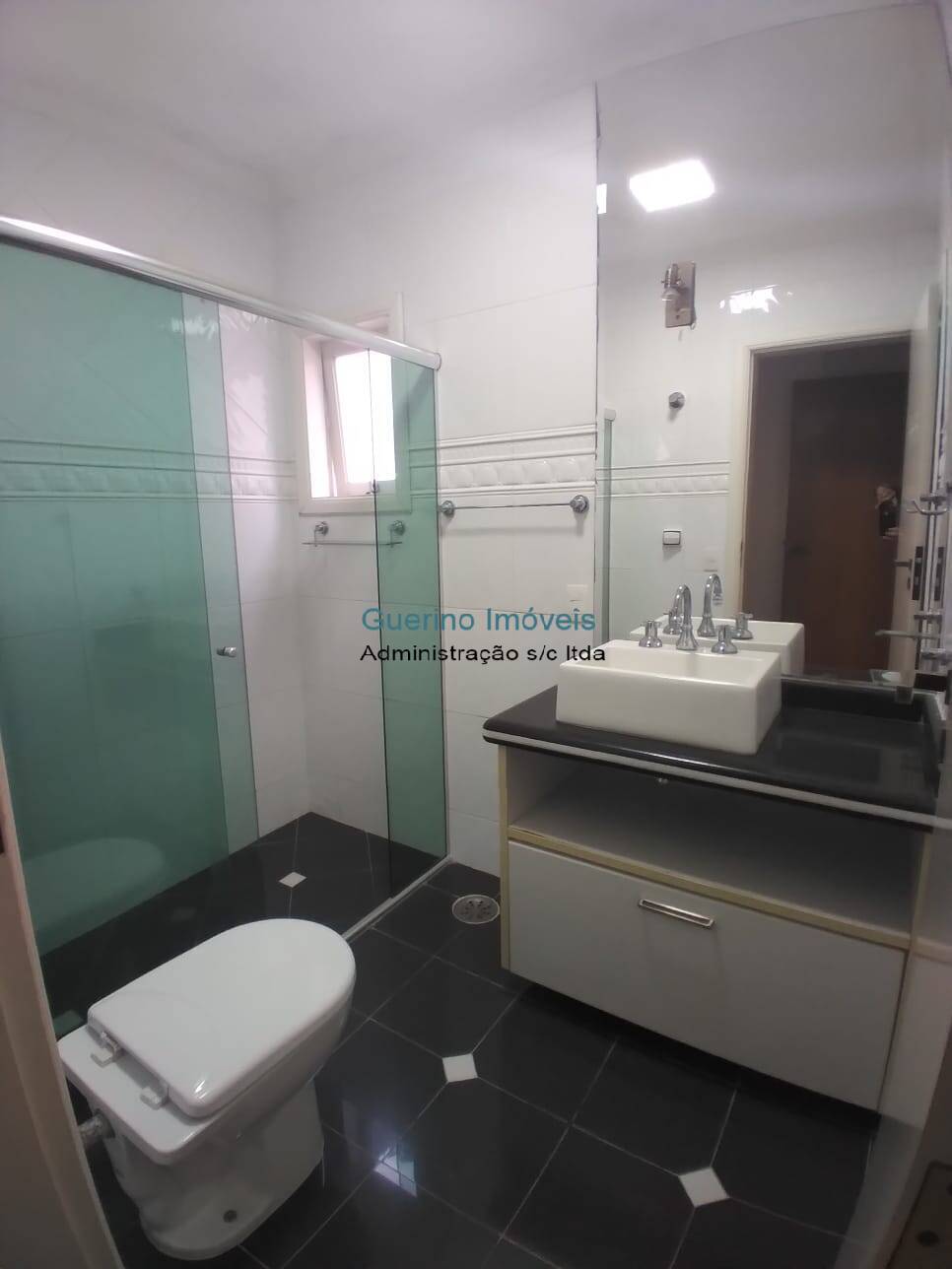 Casa de Condomínio, 3 quartos - Foto 38