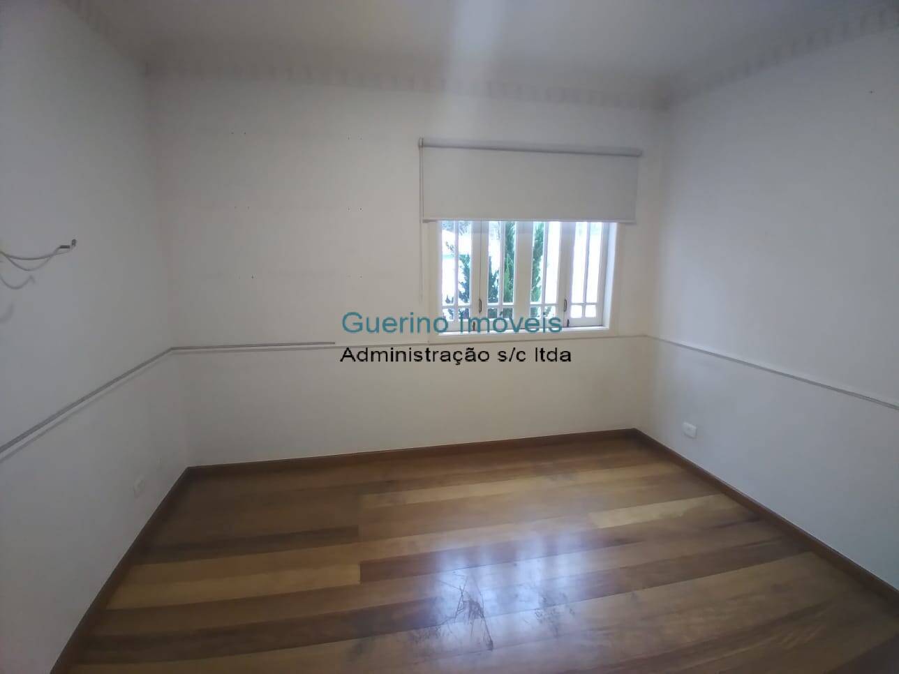Casa de Condomínio, 3 quartos - Foto 37