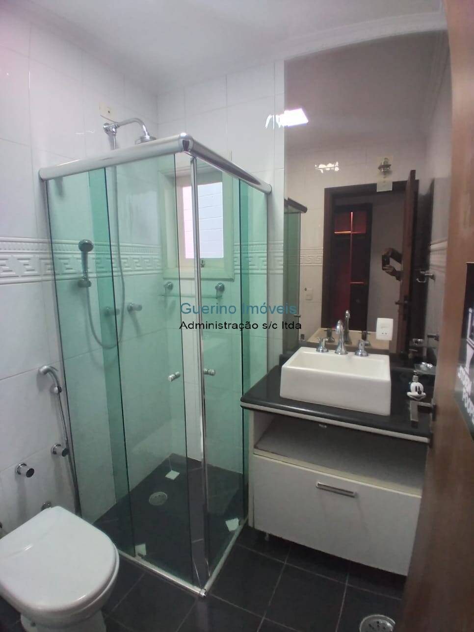 Casa de Condomínio, 3 quartos - Foto 40
