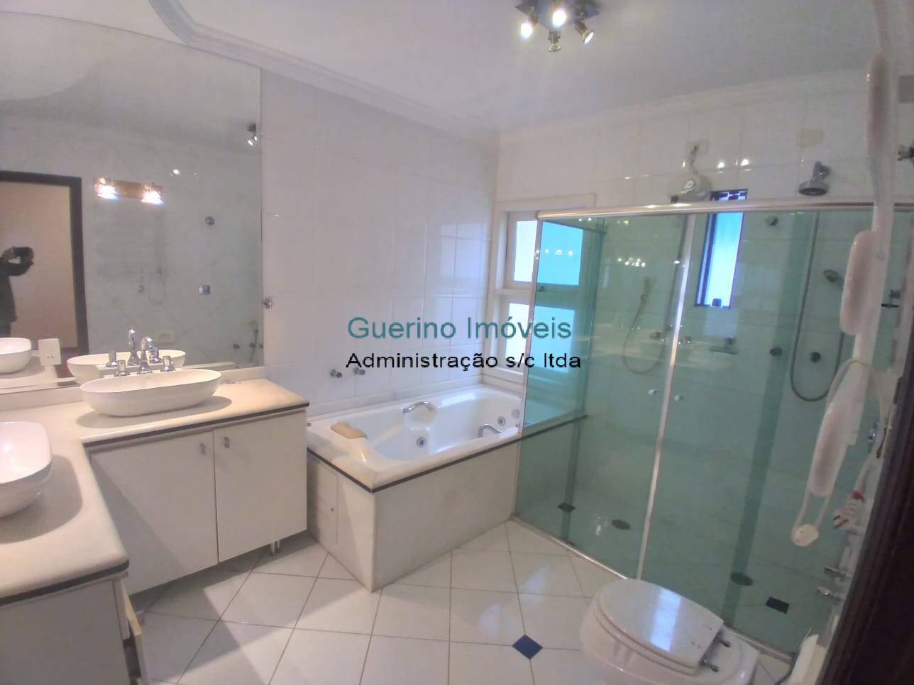Casa de Condomínio, 3 quartos - Foto 42