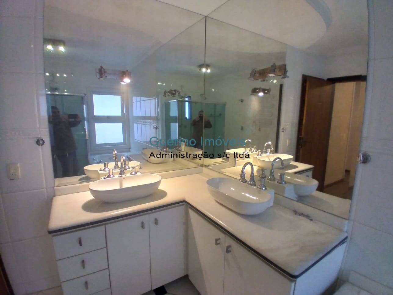 Casa de Condomínio, 3 quartos - Foto 41