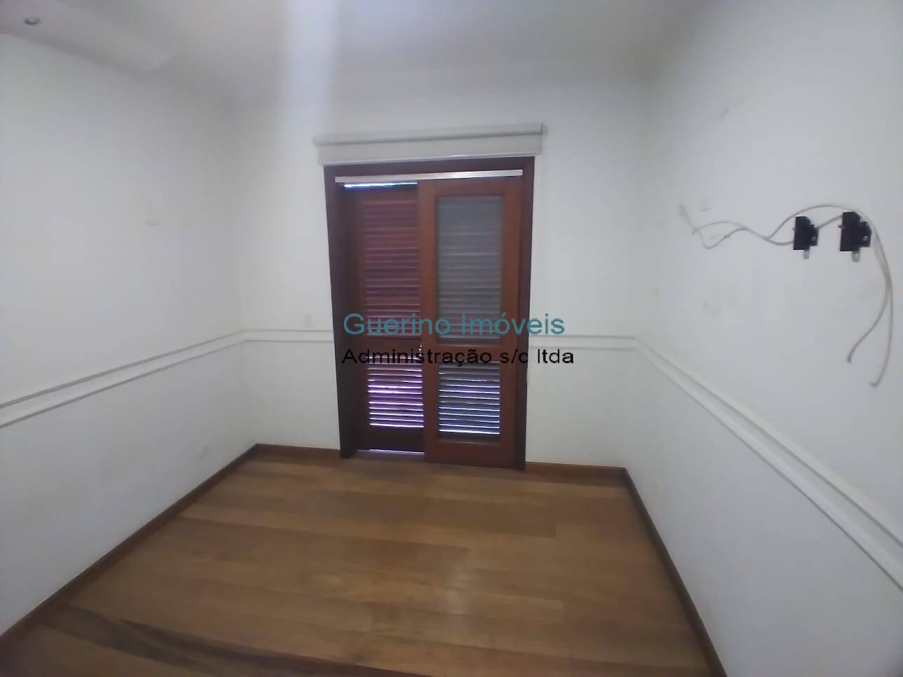 Casa de Condomínio, 3 quartos - Foto 44