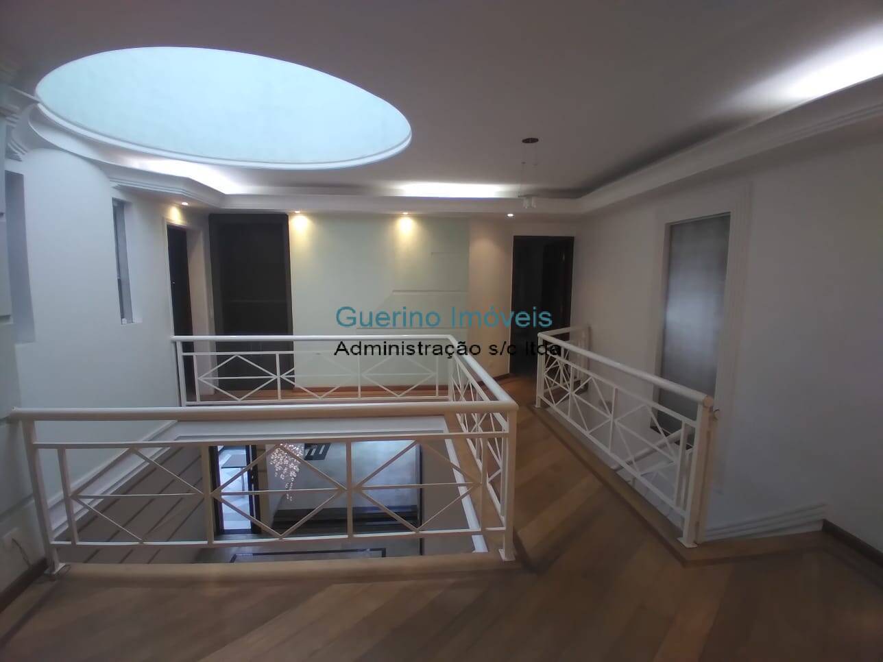 Casa de Condomínio, 3 quartos - Foto 46