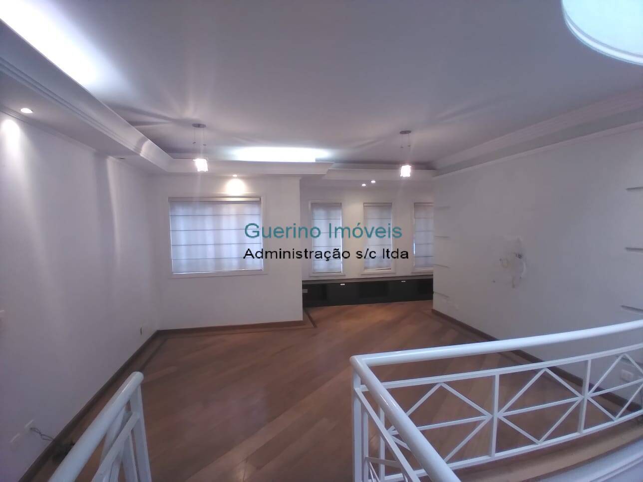 Casa de Condomínio, 3 quartos - Foto 45
