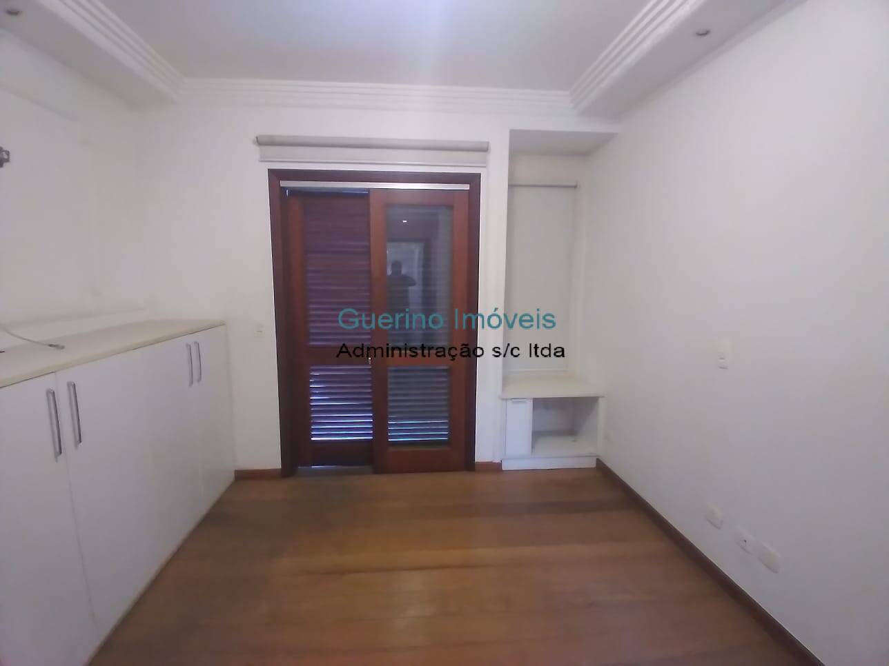 Casa de Condomínio, 3 quartos - Foto 47