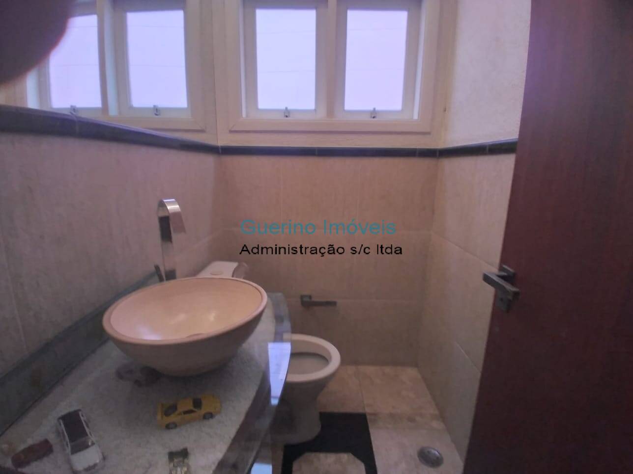 Casa de Condomínio, 3 quartos - Foto 50