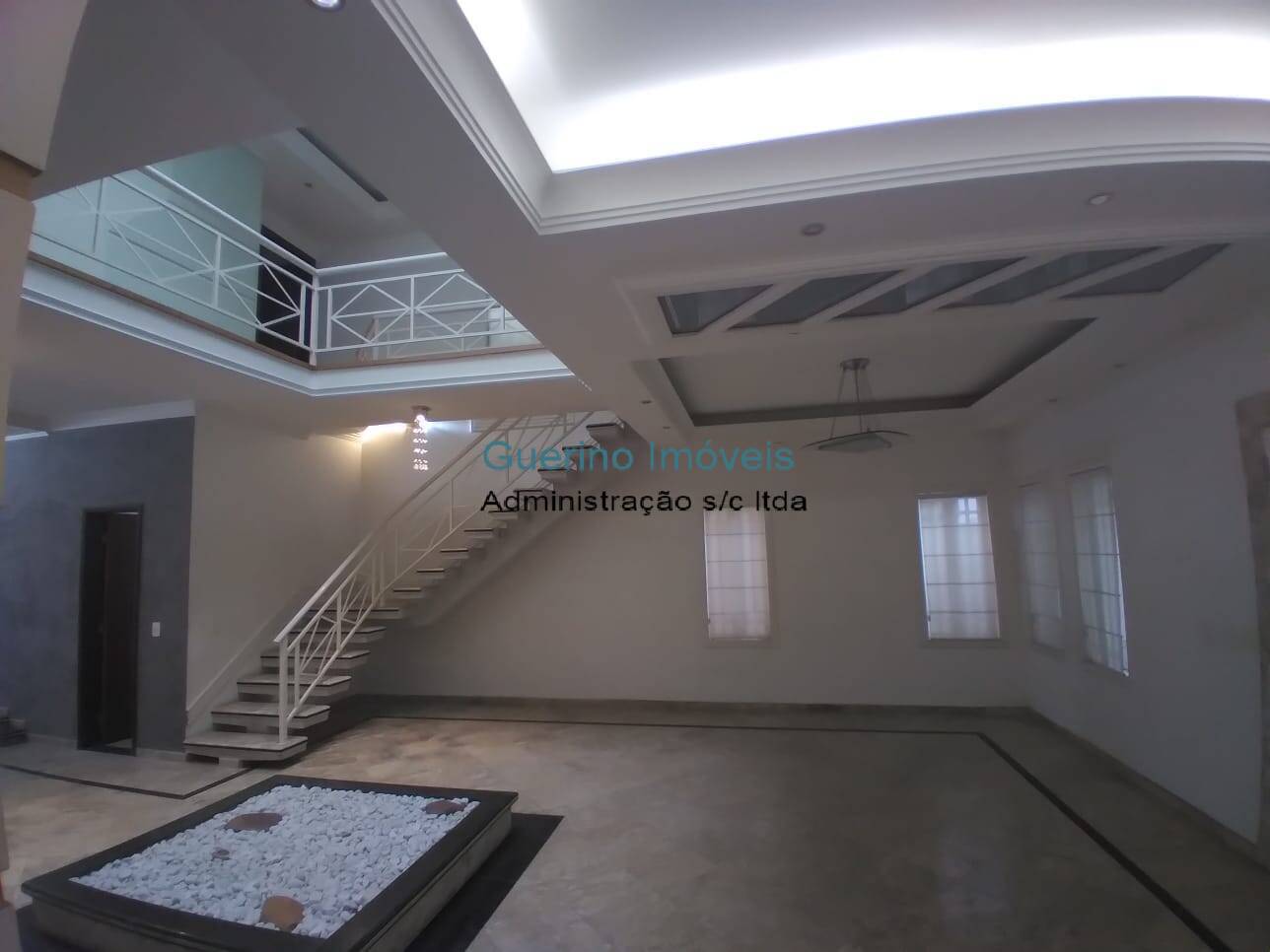 Casa de Condomínio, 3 quartos - Foto 49