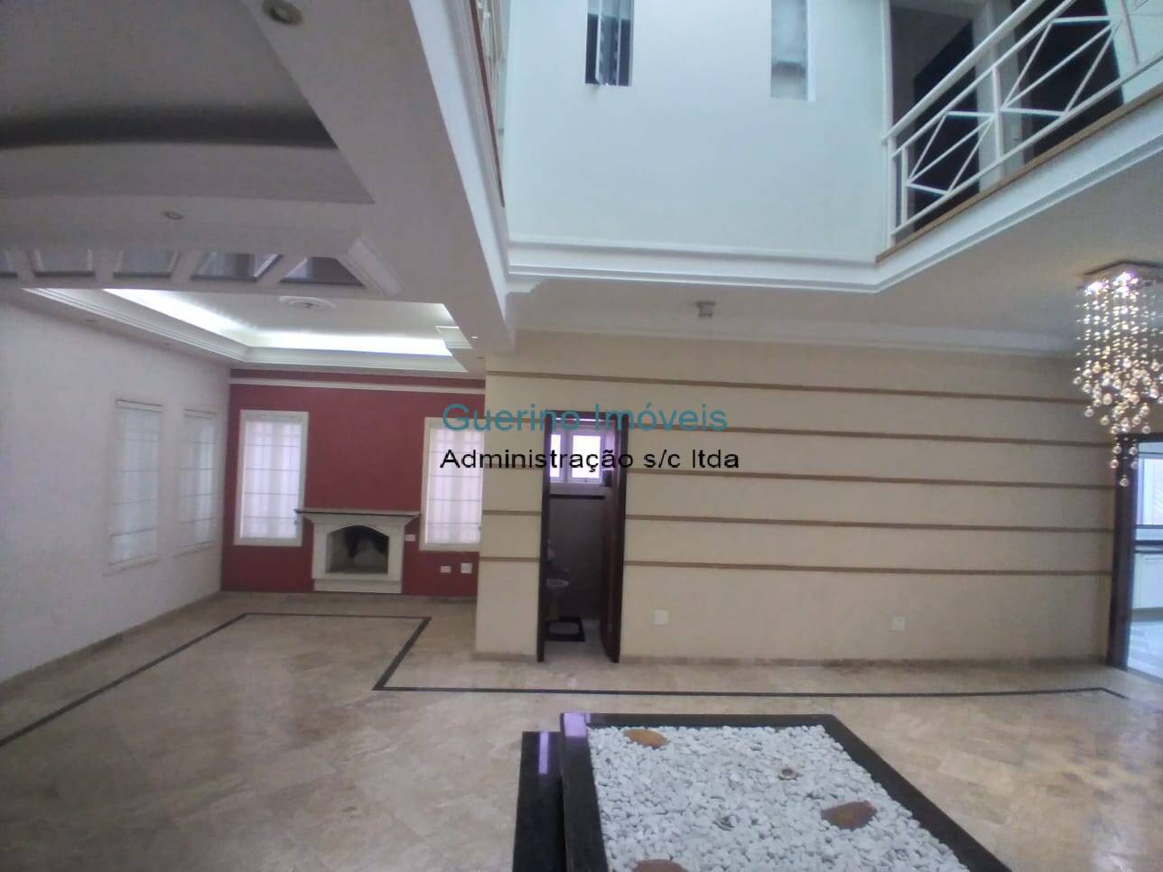 Casa de Condomínio, 3 quartos - Foto 53