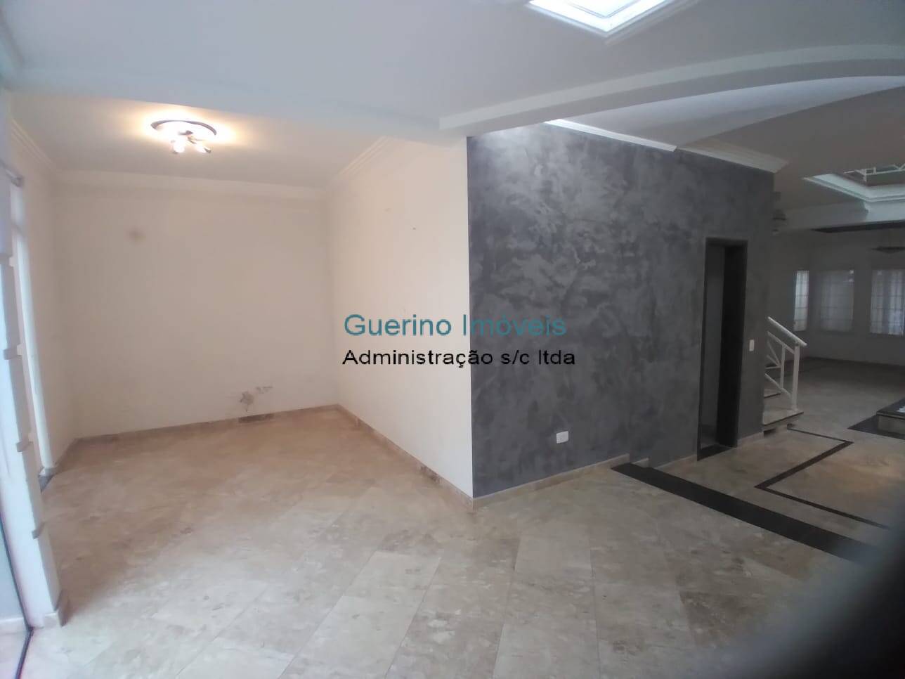 Casa de Condomínio, 3 quartos - Foto 57