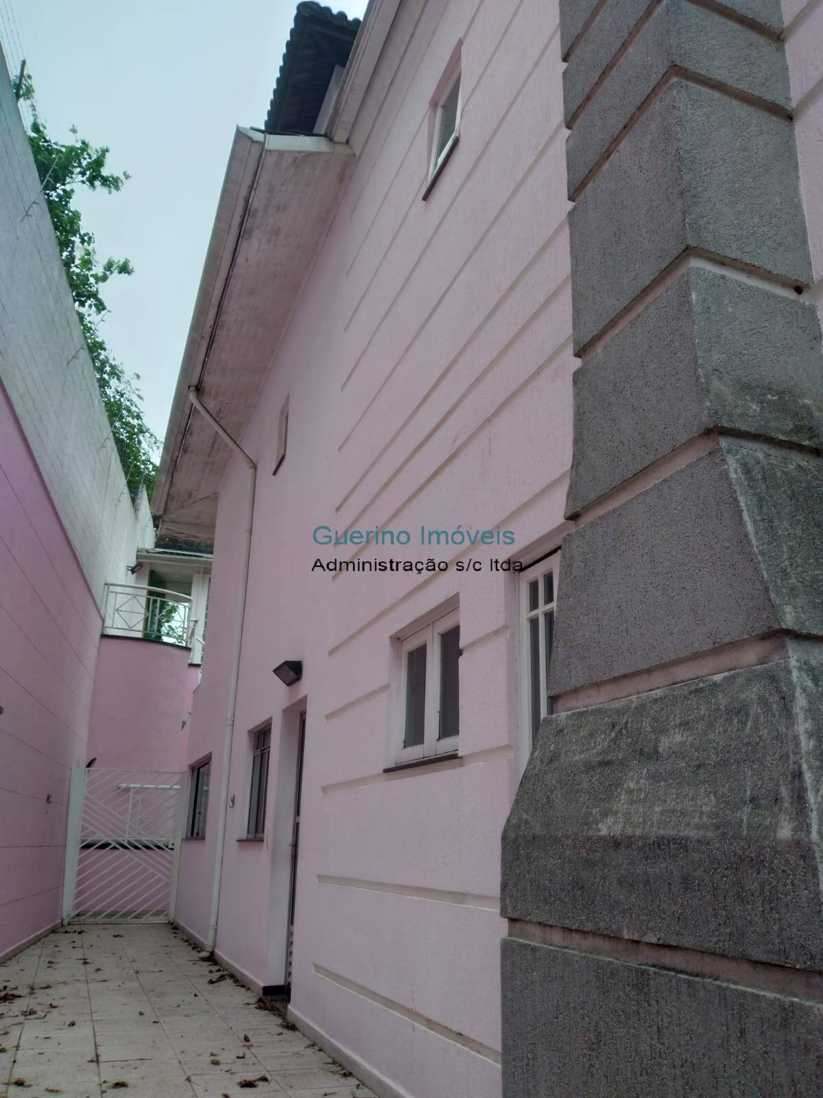Casa de Condomínio, 3 quartos - Foto 59